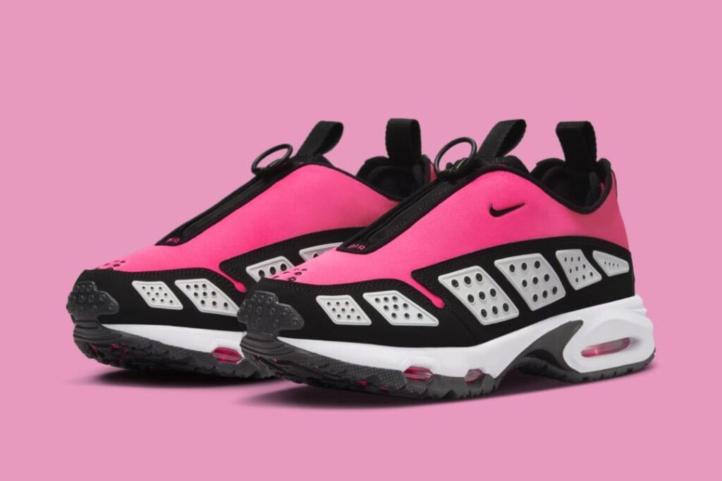Nike-Air-Max-Sunder-Highlighter-Pink-FZ2068-600-01jpg - HQZ Nike-Air-Max-Sunder-Highlighter-Pink-FZ2068-600-01jpg