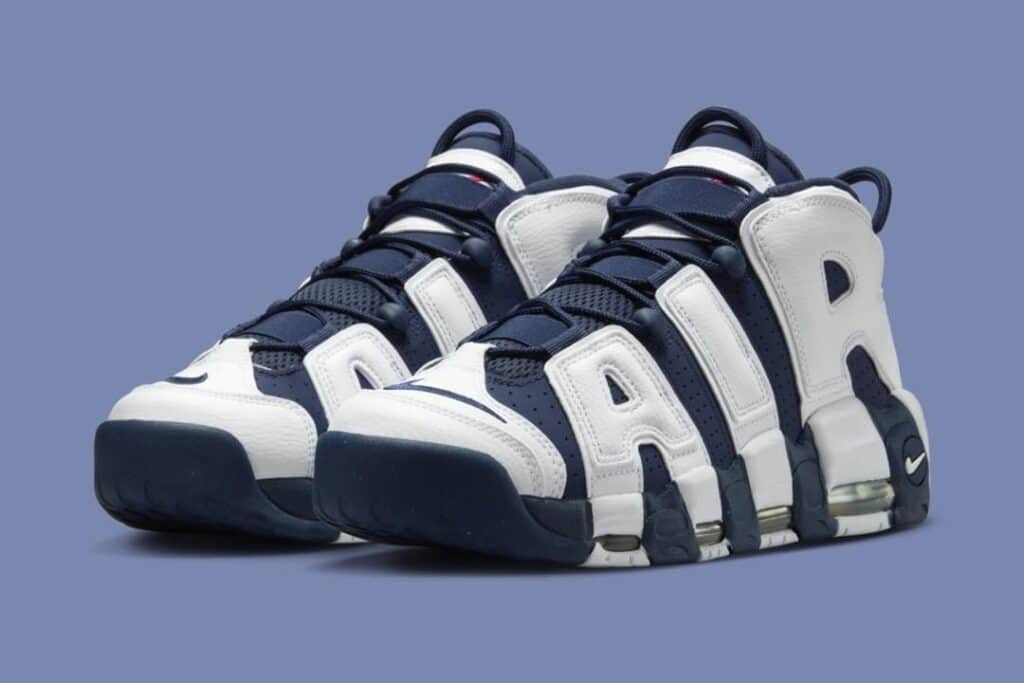 Nike-Air-More-Uptempo-96-Olympic-FQ8182-100-01jpg - HQZ Nike-Air-More-Uptempo-96-Olympic-FQ8182-100-01jpg