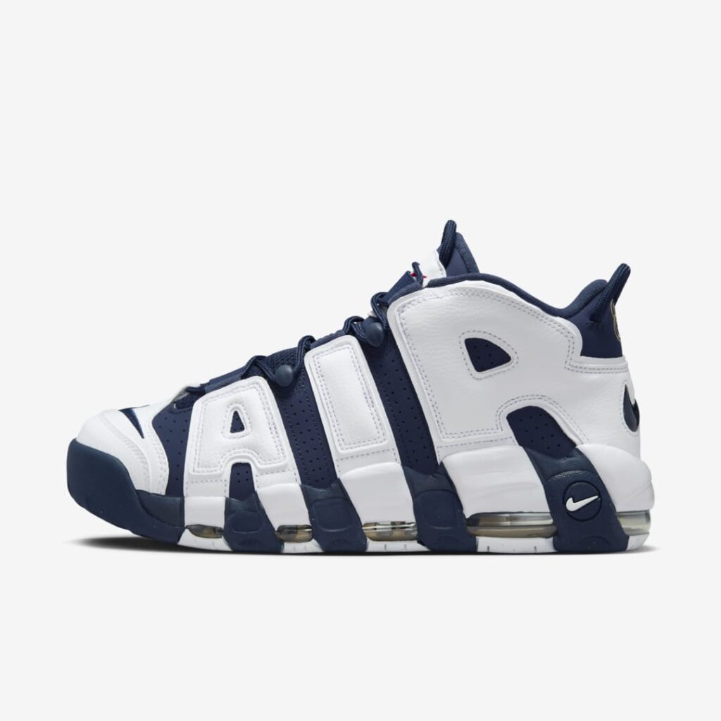 Nike-Air-More-Uptempo-96-Olympic-FQ8182-100-03 - HQZ Nike-Air-More-Uptempo-96-Olympic-FQ8182-100-03