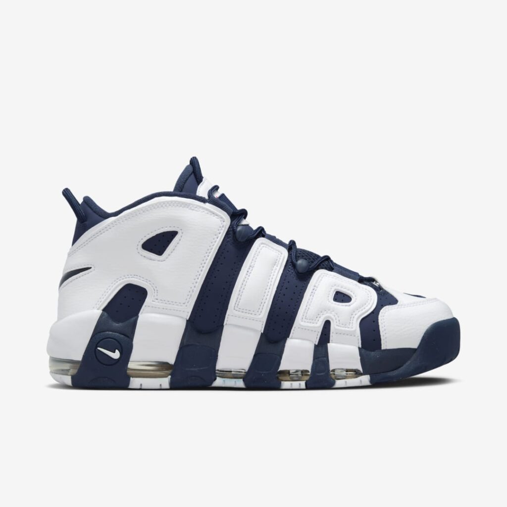 Nike-Air-More-Uptempo-96-Olympic-FQ8182-100-04 - HQZ Nike-Air-More-Uptempo-96-Olympic-FQ8182-100-04