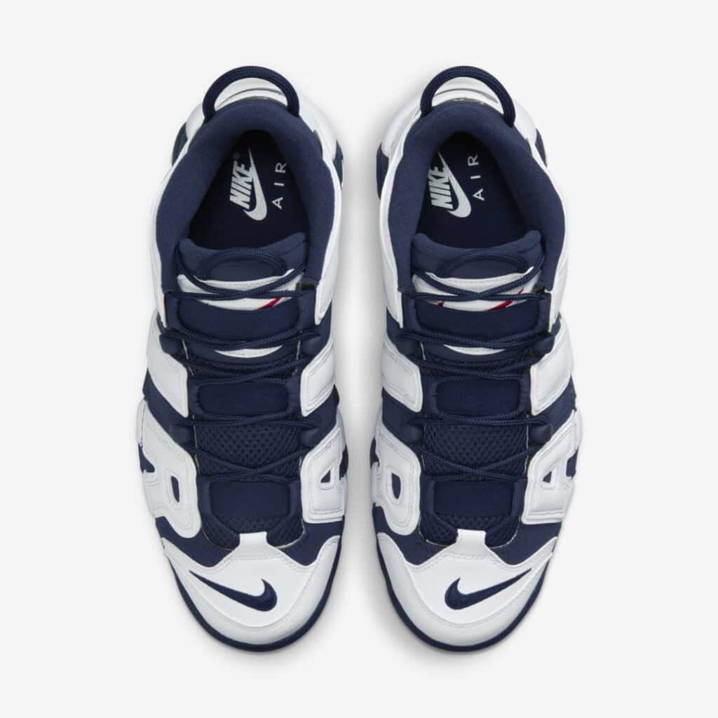 Nike-Air-More-Uptempo-96-Olympic-FQ8182-100-05 - HQZ Nike-Air-More-Uptempo-96-Olympic-FQ8182-100-05