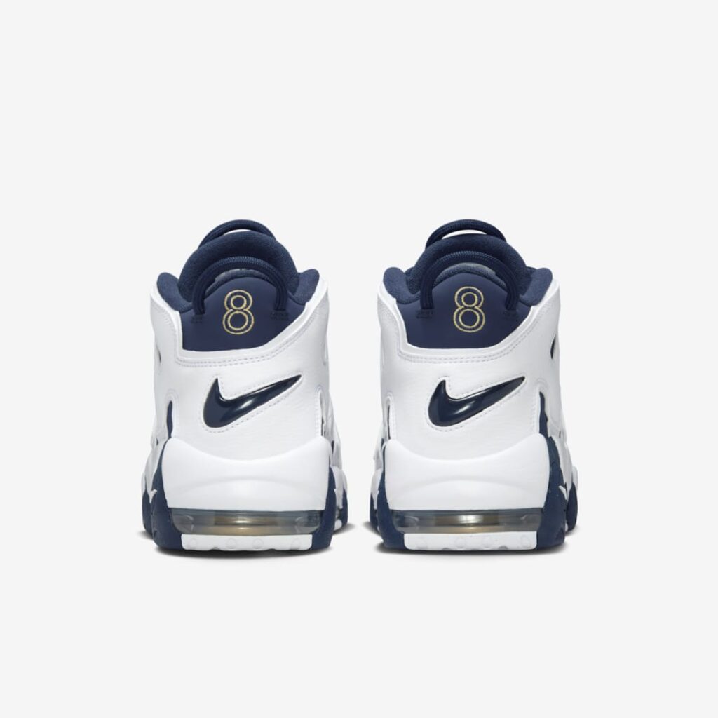 Nike-Air-More-Uptempo-96-Olympic-FQ8182-100-06 - HQZ Nike-Air-More-Uptempo-96-Olympic-FQ8182-100-06