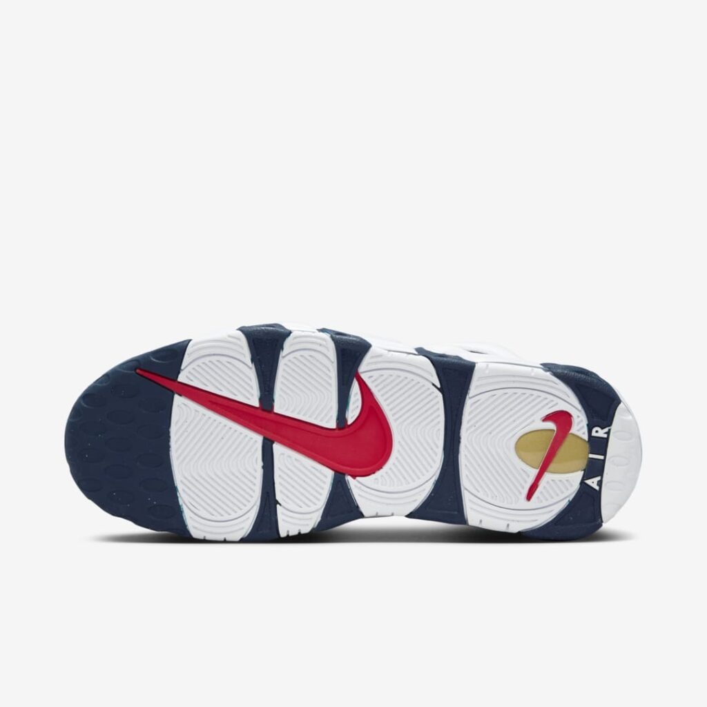 Nike-Air-More-Uptempo-96-Olympic-FQ8182-100-07 - HQZ Nike-Air-More-Uptempo-96-Olympic-FQ8182-100-07