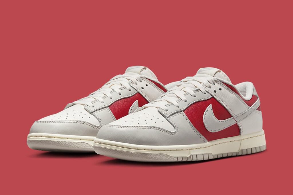Nike-Dunk-Low-Ivory-Ultraman-HJ9093-030-01jpg - HQZ Nike-Dunk-Low-Ivory-Ultraman-HJ9093-030-01jpg