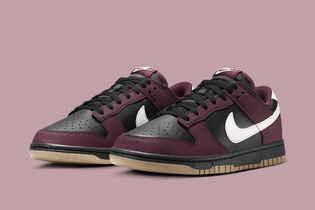 Nike-Dunk-Low-Next-Nature-Burgundy-Crush-HM9658-600-01jpg - HQZ Nike-Dunk-Low-Next-Nature-Burgundy-Crush-HM9658-600-01jpg