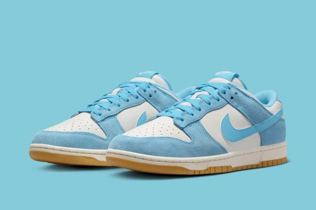 Nike-Dunk-Low-SE-Baltic-Blue-HQ1519-031-01jpg - HQZ Nike-Dunk-Low-SE-Baltic-Blue-HQ1519-031-01jpg
