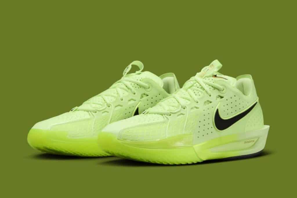 Nike-GT-Cut-3-Volt-DV2913-700-01jpg - HQZ Nike-GT-Cut-3-Volt-DV2913-700-01jpg