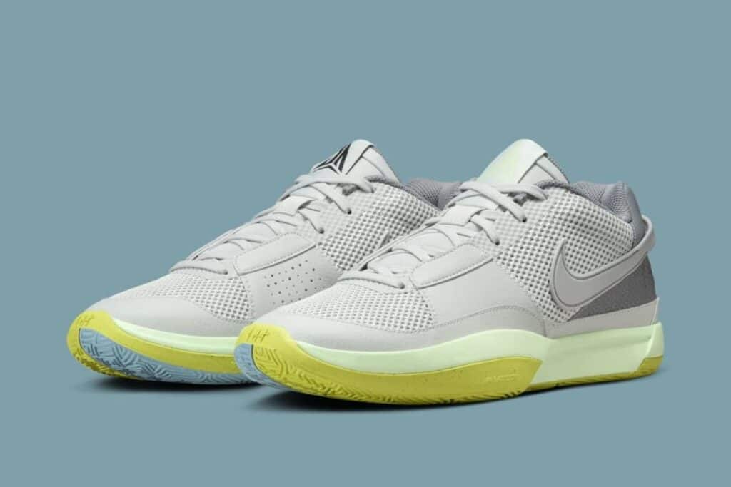 Nike-Ja-1-Flash-FQ4796-003-01jpg - HQZ Nike-Ja-1-Flash-FQ4796-003-01jpg