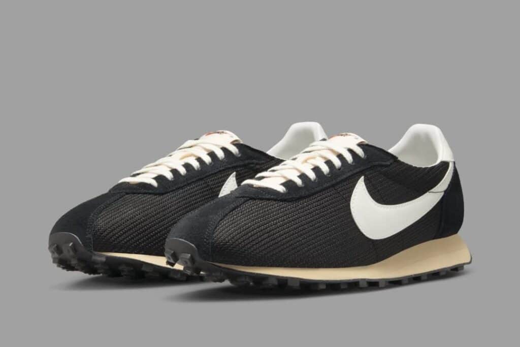 Nike-LD-1000-BlackSesame-HM0950-001-01jpg - HQZ