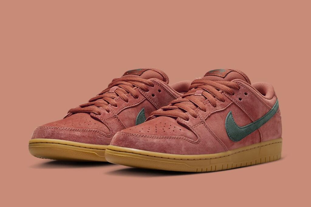 Nike-SB-Dunk-Low-Burnt-Sunrise-HF3704-800-01jpg - HQZ