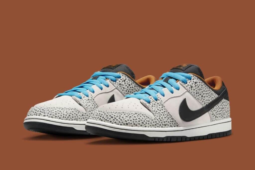 Nike-SB-Dunk-Low-Safari-Olympics-FZ1233-002-01jpg - HQZ