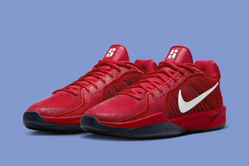 Nike-Sabrina-2-USA-FQ2174-600-01jpg - HQZ