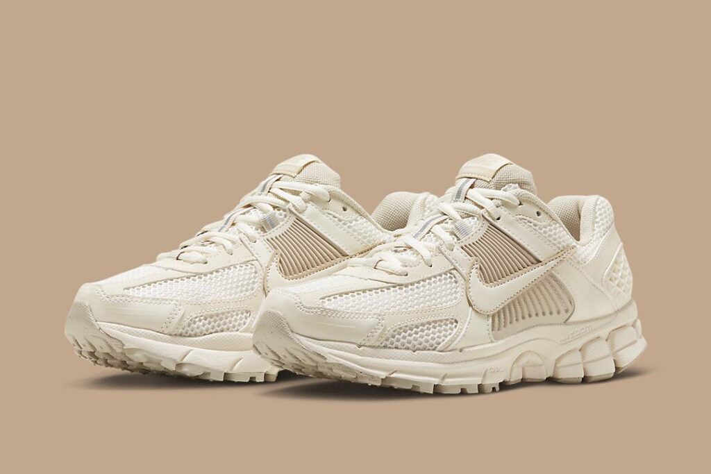Nike-Zoom-Vomero-5-Sail-FQ6868-111-01jpg - HQZ Nike-Zoom-Vomero-5-Sail-FQ6868-111-01jpg
