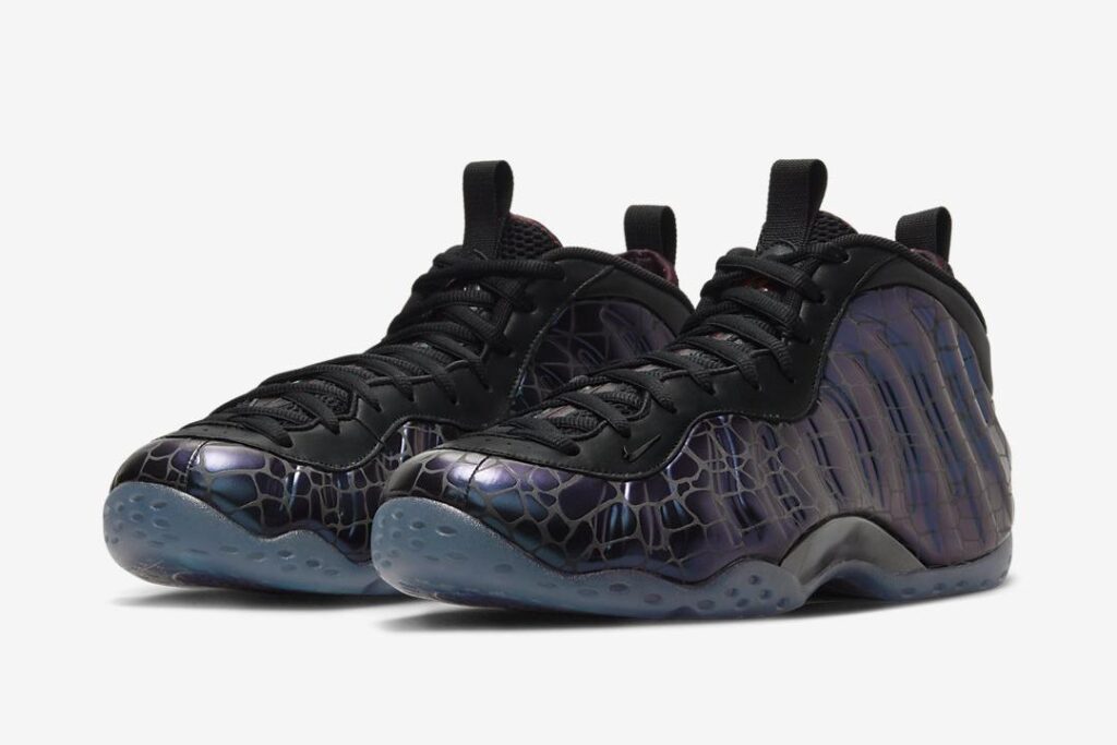 Tekken-8-x-Nike-Air-Foamposite-One-FQ9050-400-01jpg - HQZ