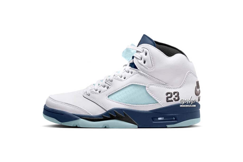 a-ma-maniere-air-jordan-5-diffused-blue-2025jpg - HQZ
