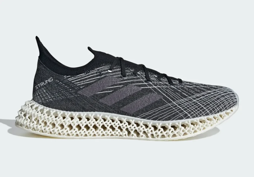 adidas-4dfwd-strung-ID8893-release-date-1 - HQZ