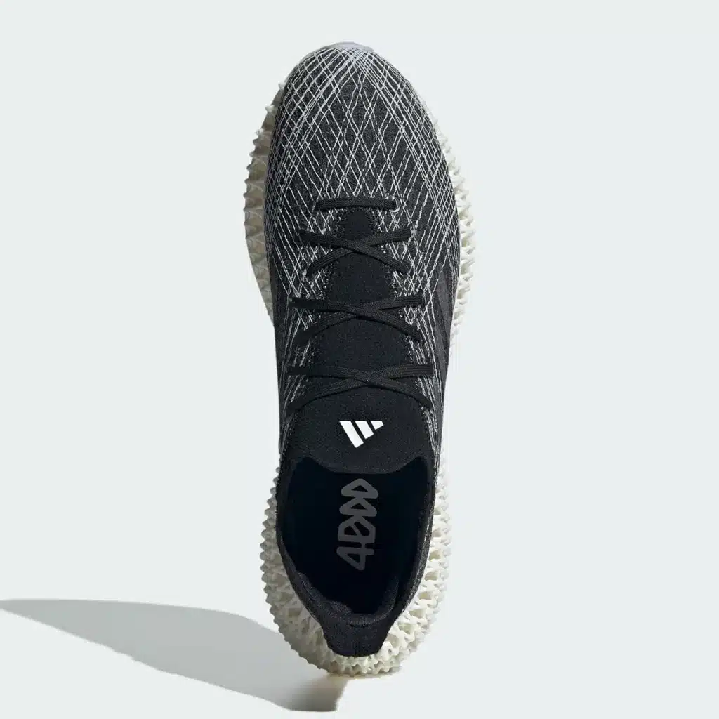 adidas-4dfwd-strung-ID8893-release-date-2 - HQZ