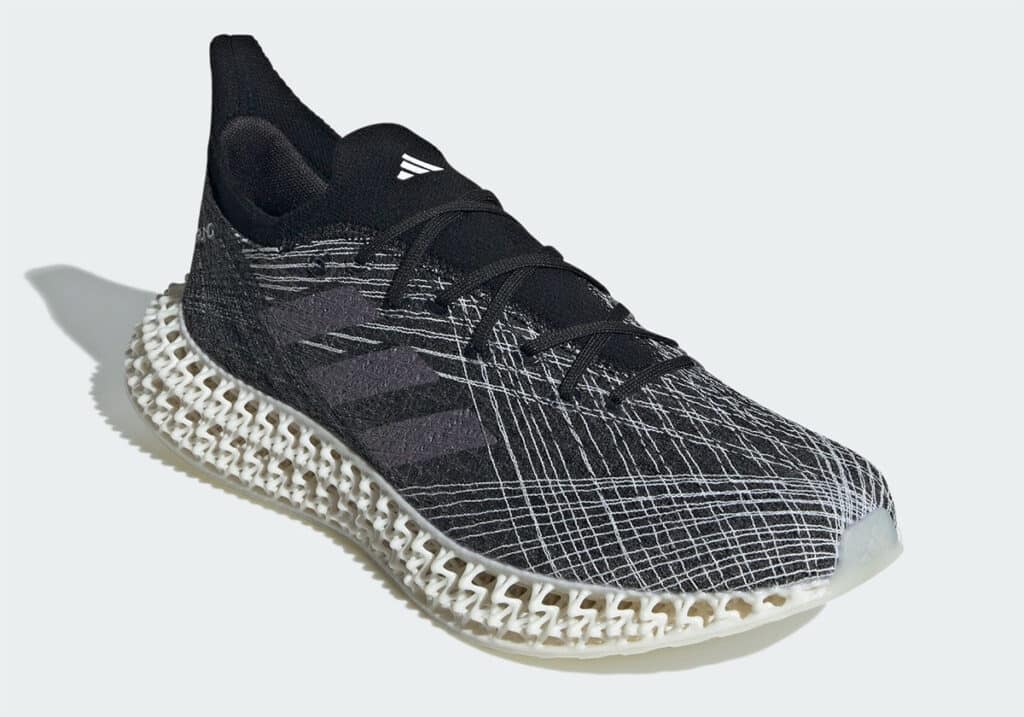 adidas-4dfwd-strung-ID8893-release-date-3jpg - HQZ