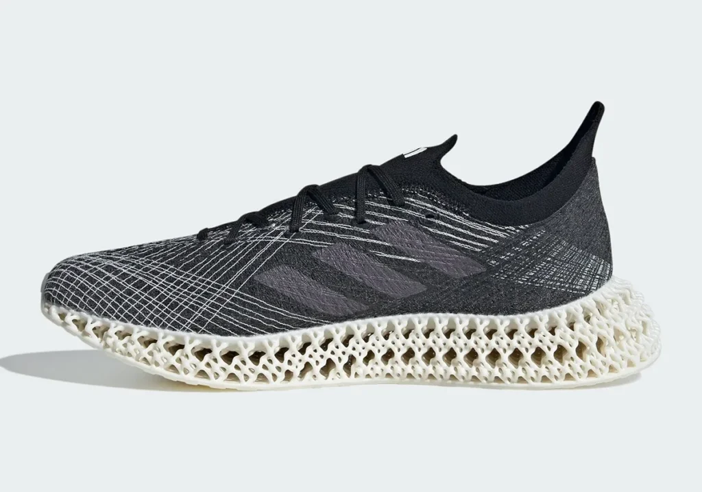 adidas-4dfwd-strung-ID8893-release-date-6 - HQZ