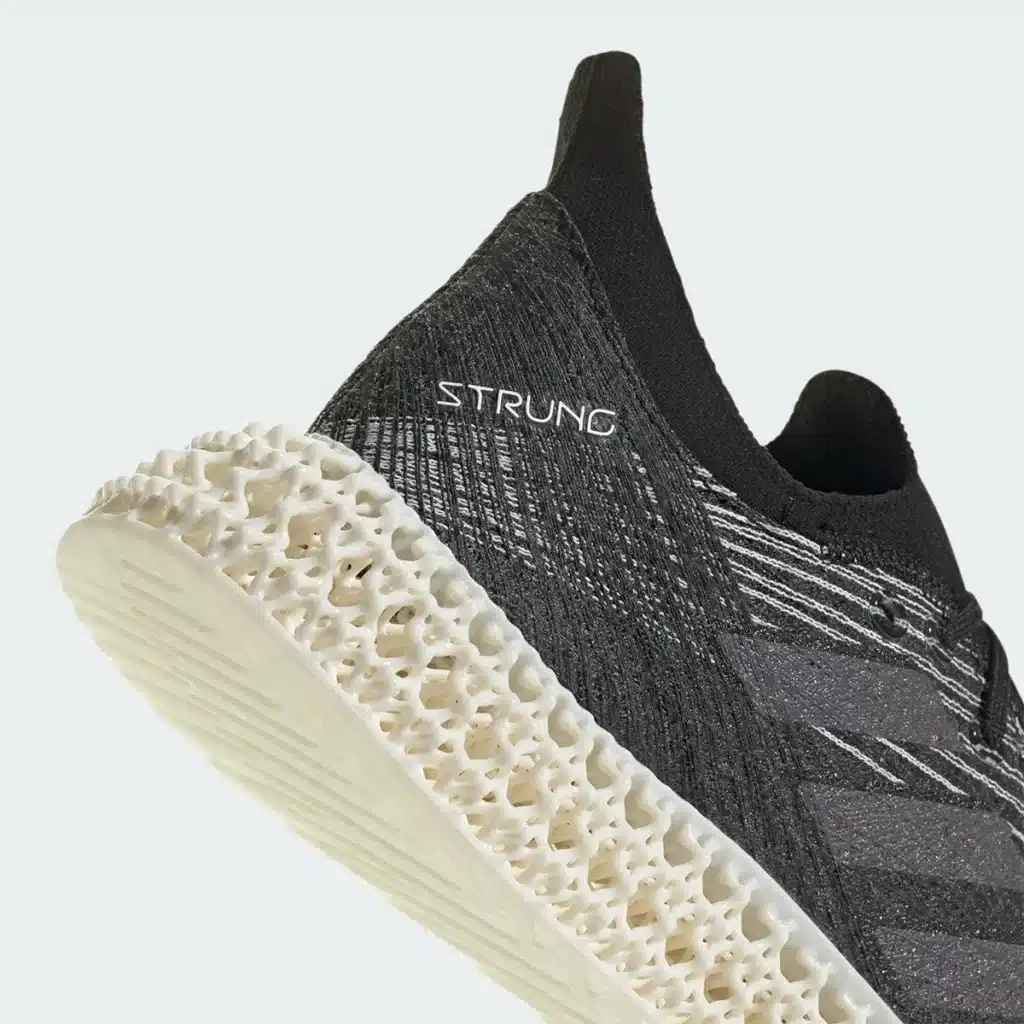 adidas-4dfwd-strung-ID8893-release-date-7 - HQZ