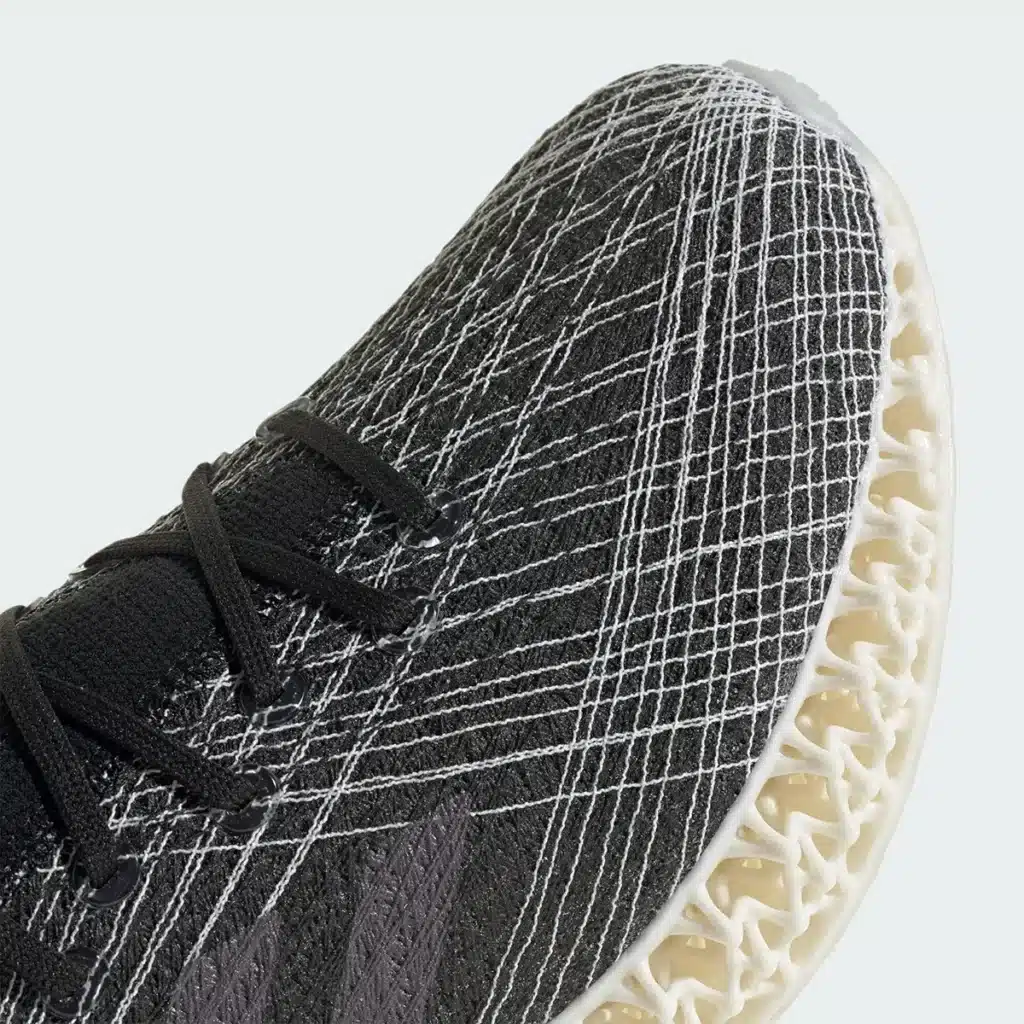 adidas-4dfwd-strung-ID8893-release-date-8 - HQZ
