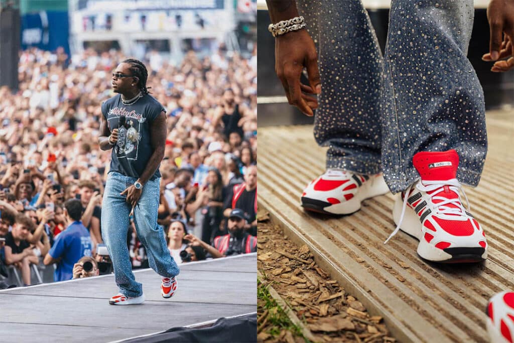 adidas-adizero-aruku-sneaker-launchjpg - HQZ
