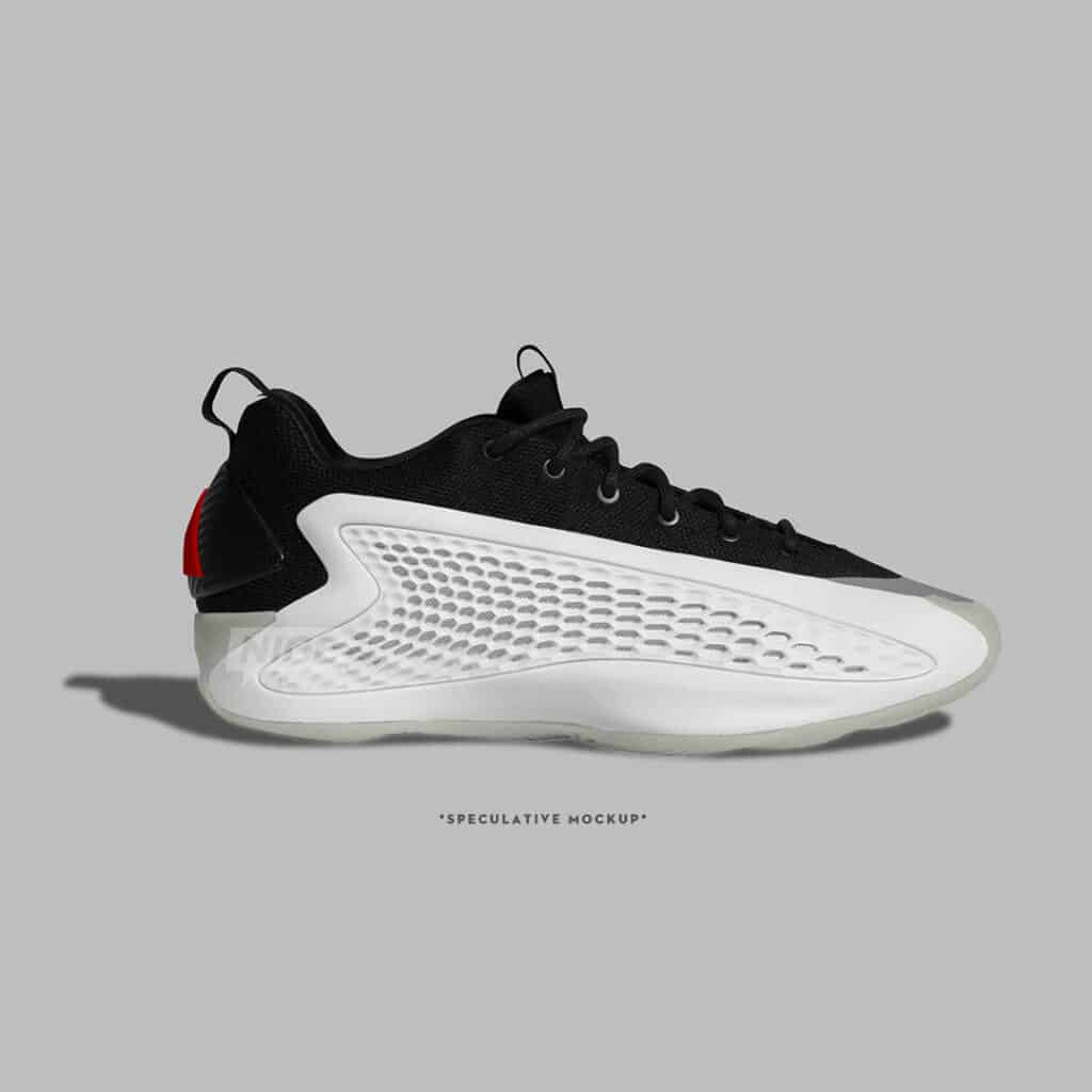 adidas-ae-1-low-best-of-adi-2-0-jq6140-1 - HQZ adidas-ae-1-low-best-of-adi-2-0-jq6140-1
