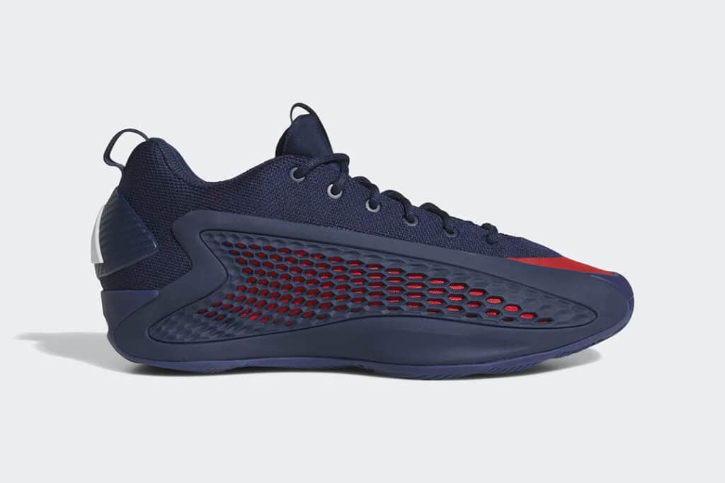 adidas-ae-1-low-usa-navyjpg - HQZ
