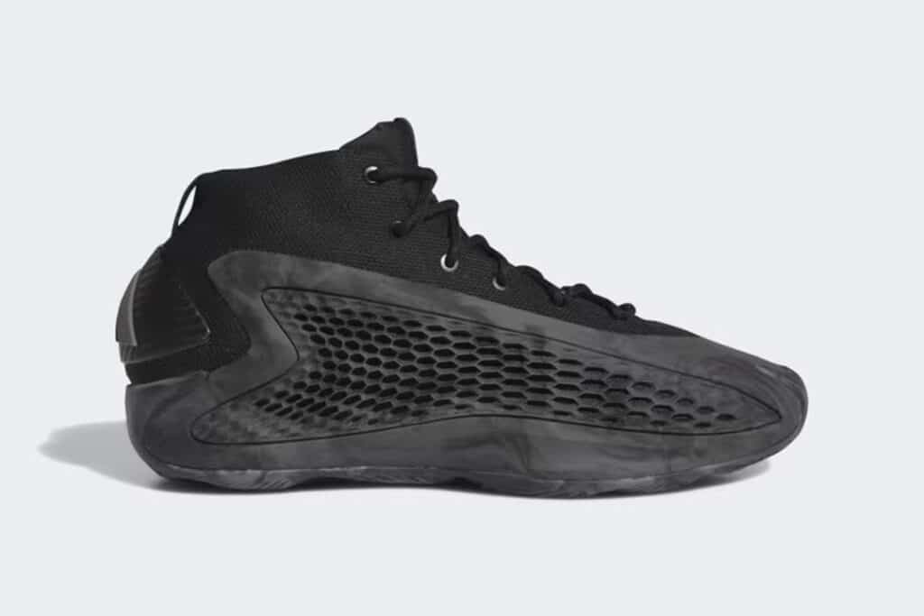 adidas-ae-1-mx-charcoal-ig6668jpg - HQZ