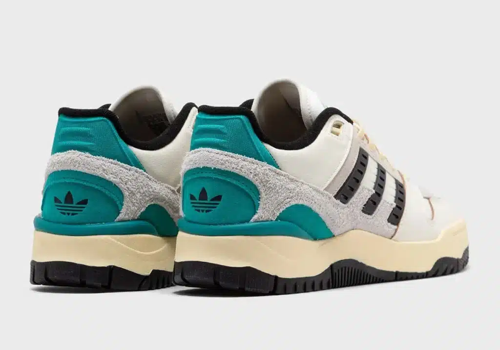 adidas-artillery-24-id3971-release-date-1 - HQZ adidas-artillery-24-id3971-release-date-1