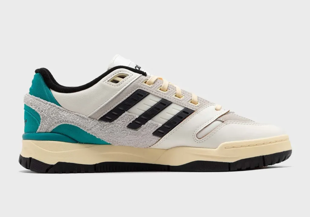 adidas-artillery-24-id3971-release-date-2 - HQZ adidas-artillery-24-id3971-release-date-2