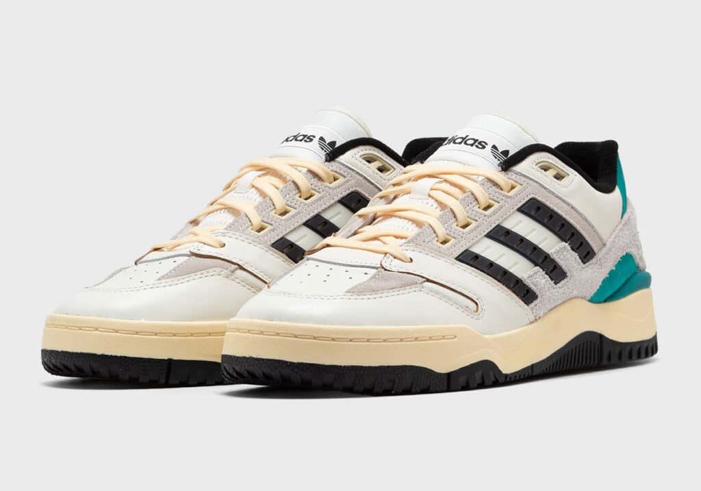 adidas-artillery-24-id3971-release-date-3jpg - HQZ adidas-artillery-24-id3971-release-date-3jpg