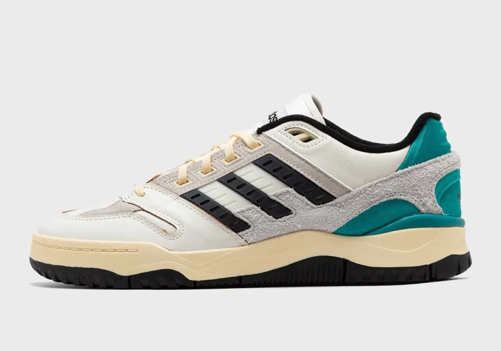 adidas-artillery-24-id3971-release-date-4 - HQZ