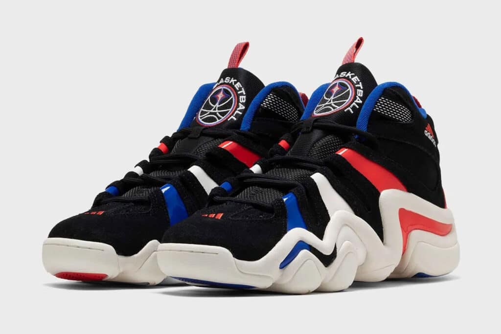 adidas-crazy-8-french-basketball-if4521-0jpg - HQZ adidas-crazy-8-french-basketball-if4521-0jpg