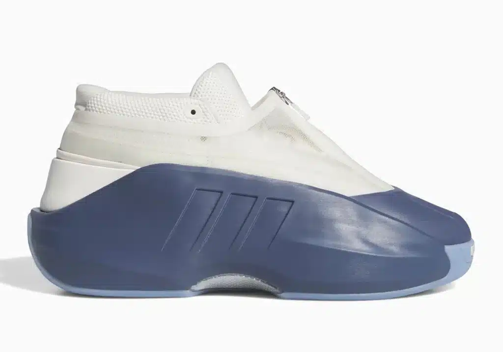 adidas-crazy-iiinfinity-preloved-ink-blue-spark-jh6815-1 - HQZ adidas-crazy-iiinfinity-preloved-ink-blue-spark-jh6815-1