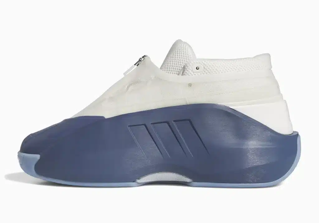 adidas-crazy-iiinfinity-preloved-ink-blue-spark-jh6815-2 - HQZ adidas-crazy-iiinfinity-preloved-ink-blue-spark-jh6815-2
