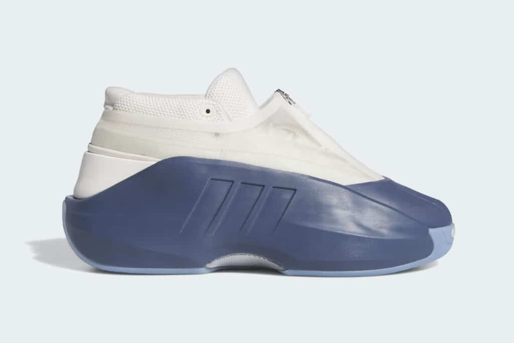 adidas-crazy-iiinfinity-preloved-ink-jh6815-0jpg - HQZ adidas-crazy-iiinfinity-preloved-ink-jh6815-0jpg