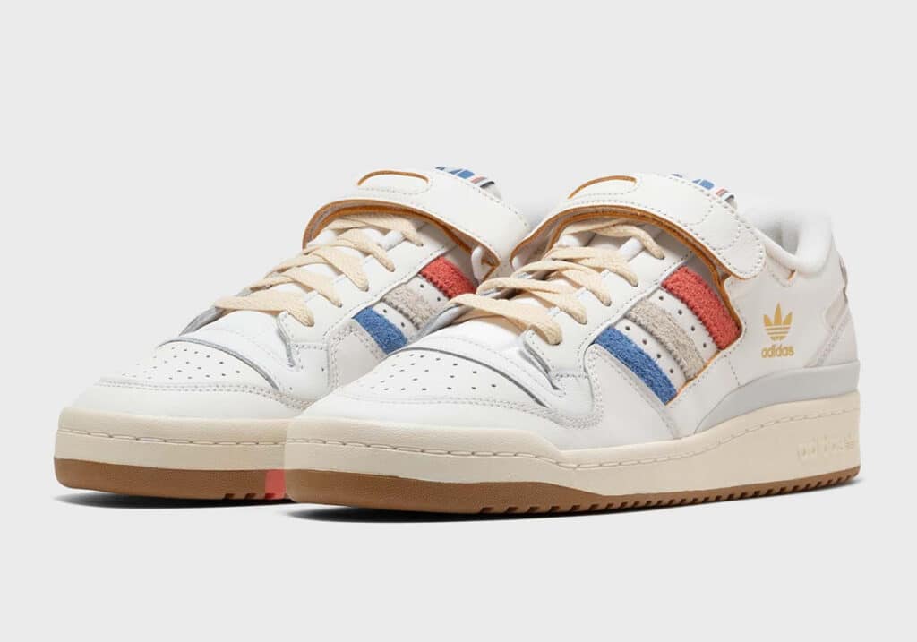 adidas-forum-84-low-paris-olympics-if9670-2jpg - HQZ