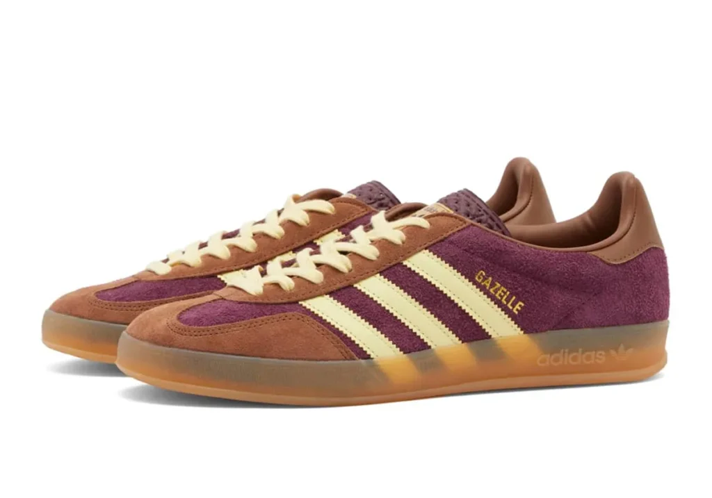 adidas-gazelle-indoor-maroon-almost-yellow-preloved-brown-ji0324-1 - HQZ adidas-gazelle-indoor-maroon-almost-yellow-preloved-brown-ji0324-1