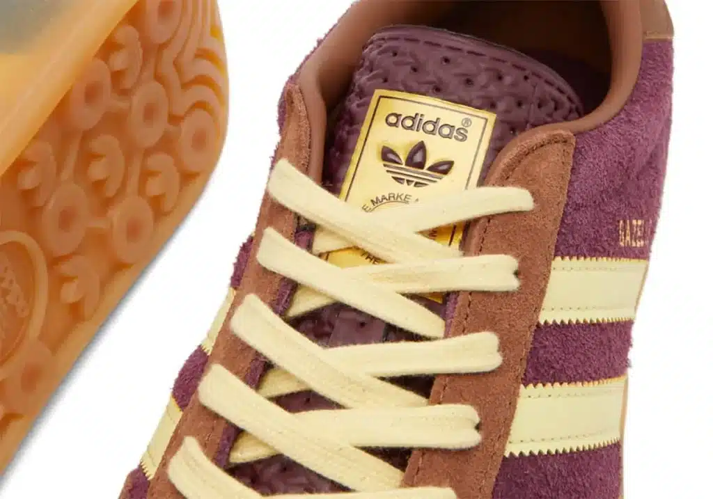 adidas-gazelle-indoor-maroon-almost-yellow-preloved-brown-ji0324-2 - HQZ adidas-gazelle-indoor-maroon-almost-yellow-preloved-brown-ji0324-2