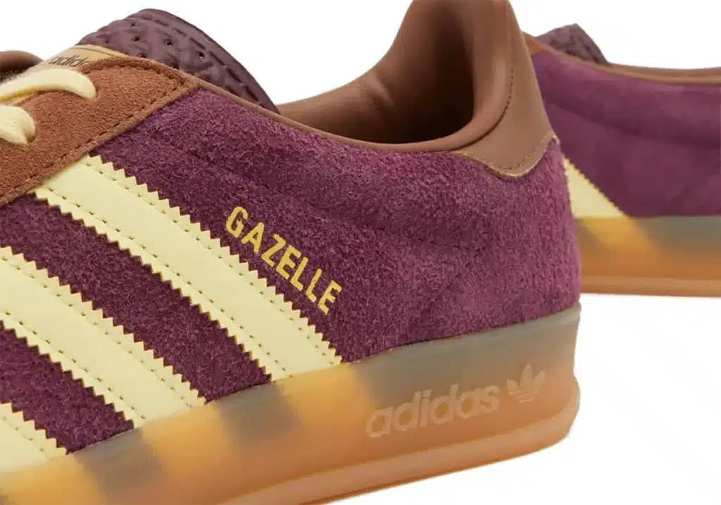 adidas-gazelle-indoor-maroon-almost-yellow-preloved-brown-ji0324-3 - HQZ adidas-gazelle-indoor-maroon-almost-yellow-preloved-brown-ji0324-3
