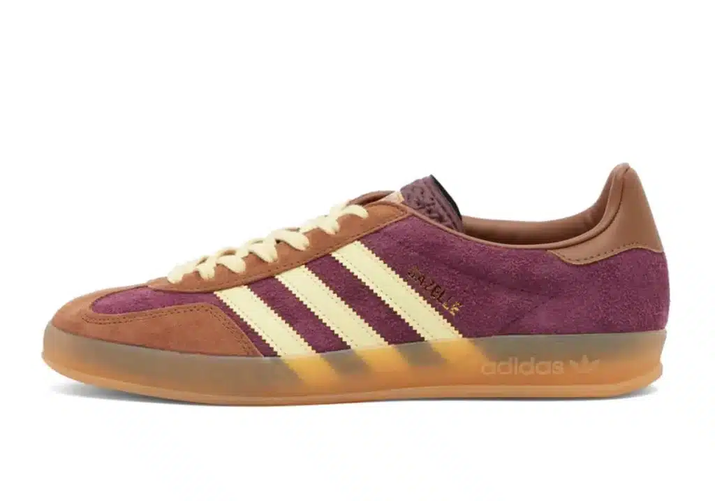 adidas-gazelle-indoor-maroon-almost-yellow-preloved-brown-ji0324-7 - HQZ adidas-gazelle-indoor-maroon-almost-yellow-preloved-brown-ji0324-7