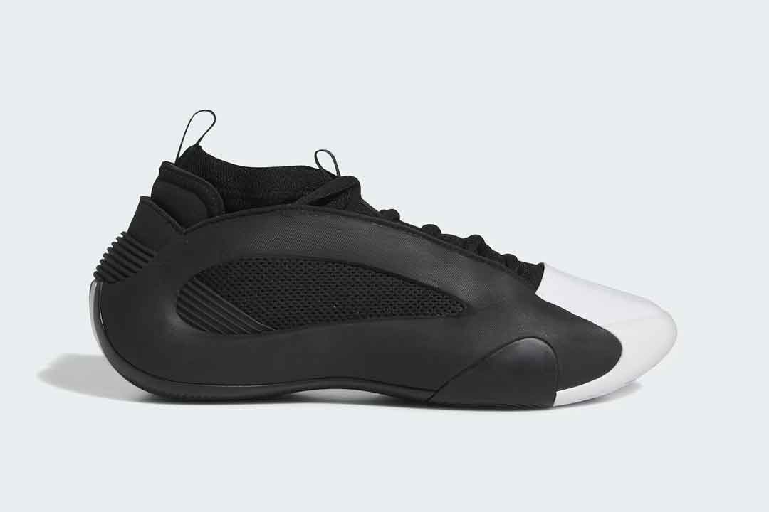 adidas-harden-vol-8-after-hours-ig6648-0jpg - HQZ
