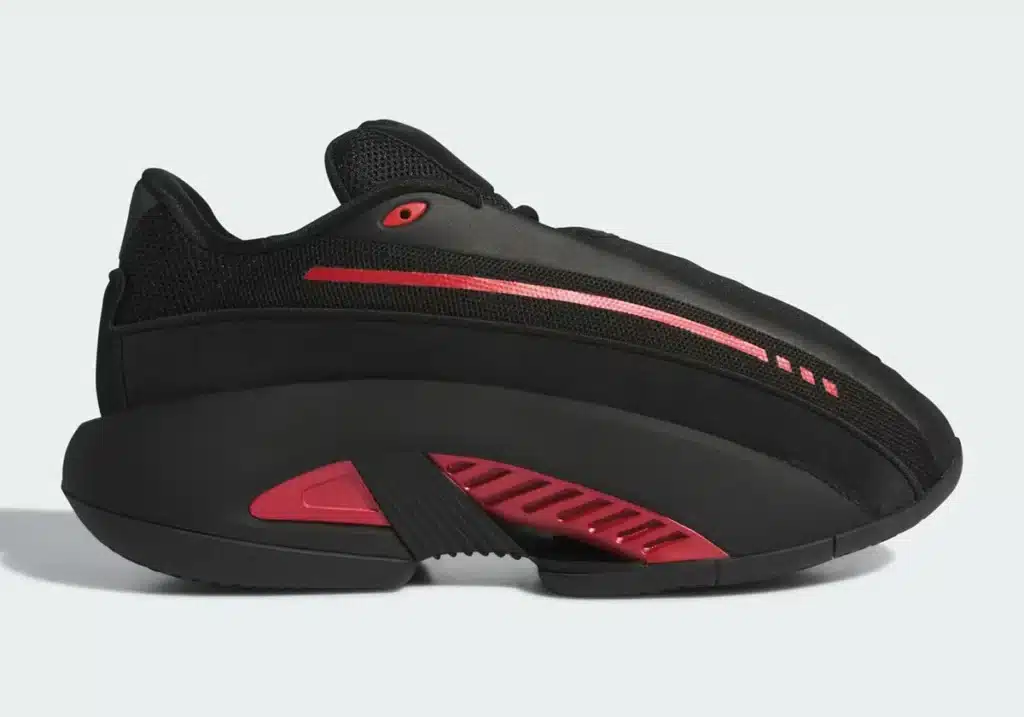 adidas-mad-iiinfinity-core-black-red-if7125-1 - HQZ adidas-mad-iiinfinity-core-black-red-if7125-1