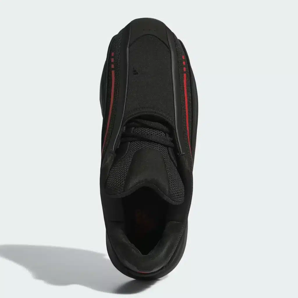 adidas-mad-iiinfinity-core-black-red-if7125-2 - HQZ adidas-mad-iiinfinity-core-black-red-if7125-2