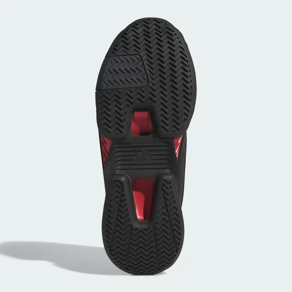 adidas-mad-iiinfinity-core-black-red-if7125-3 - HQZ adidas-mad-iiinfinity-core-black-red-if7125-3