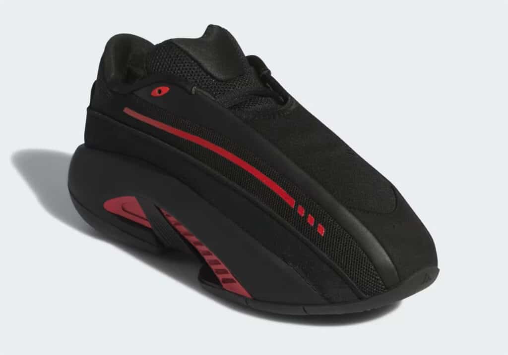 adidas-mad-iiinfinity-core-black-red-if7125-4jpg - HQZ adidas-mad-iiinfinity-core-black-red-if7125-4jpg