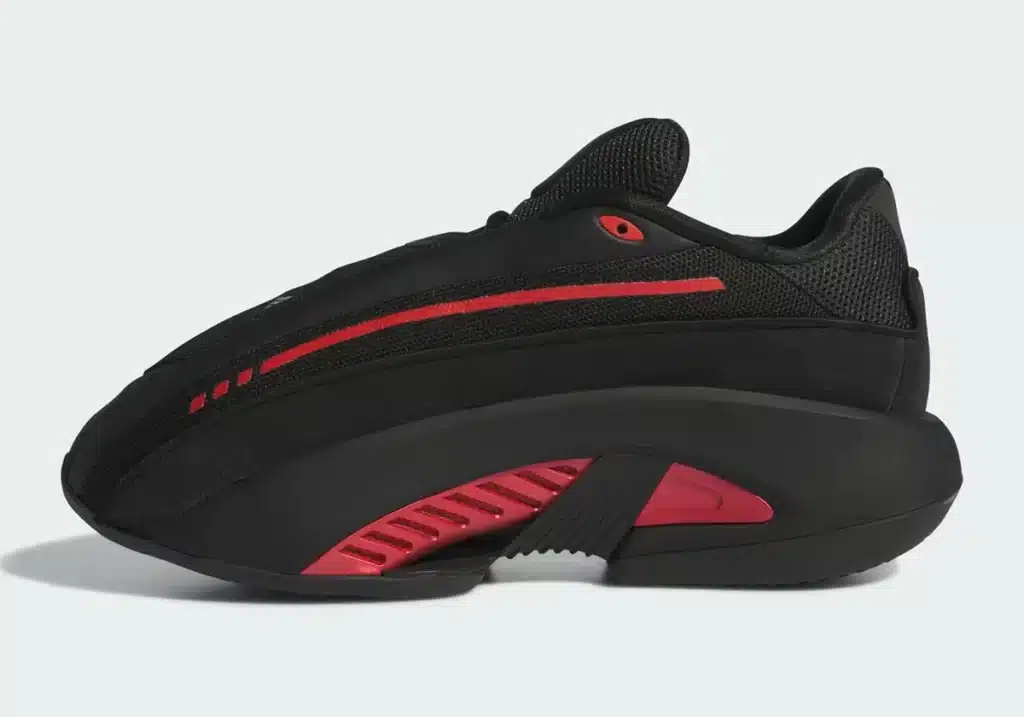 adidas-mad-iiinfinity-core-black-red-if7125-6 - HQZ adidas-mad-iiinfinity-core-black-red-if7125-6