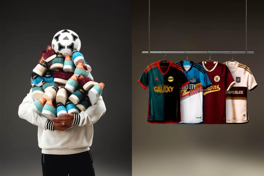 adidas-mls-archive-collectionjpg - HQZ
