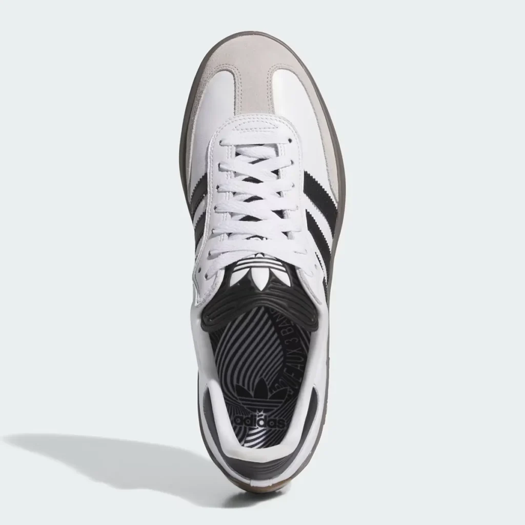 adidas-skateboarding-lucas-puig-samba-jp5658-1 - HQZ adidas-skateboarding-lucas-puig-samba-jp5658-1